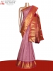 Traditional Wedding Kanjeevaram Silk Saree